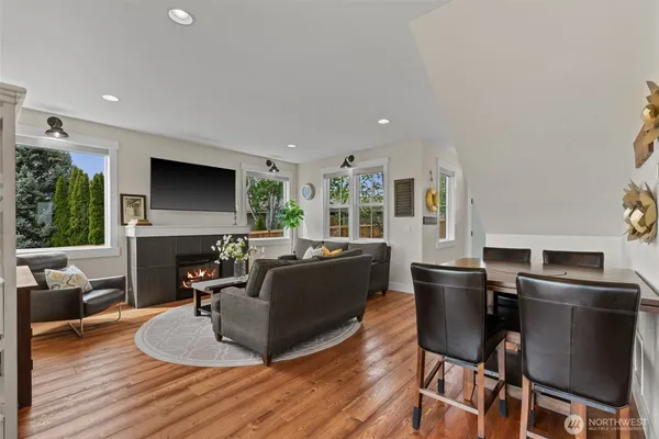 $1,199,000 | 122 Lookout Way, Chelan, WA 98816