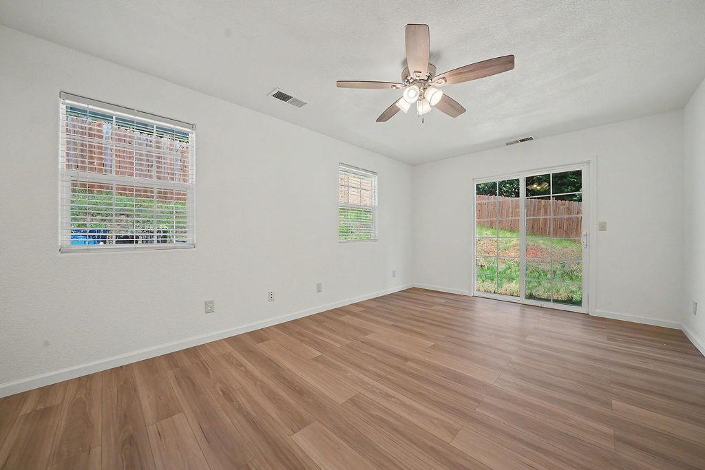27325 Barton Road Pioneer, CA 95666 - Photo 26 of 62