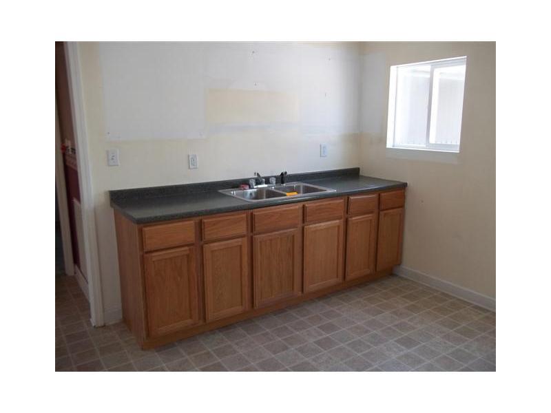 203 North County Line Road St. Paul, IN 47272 - Photo 2 of 17 Gallery Image 2