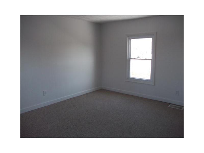 203 North County Line Road St. Paul, IN 47272 - Photo 11 of 17 Gallery Image 11