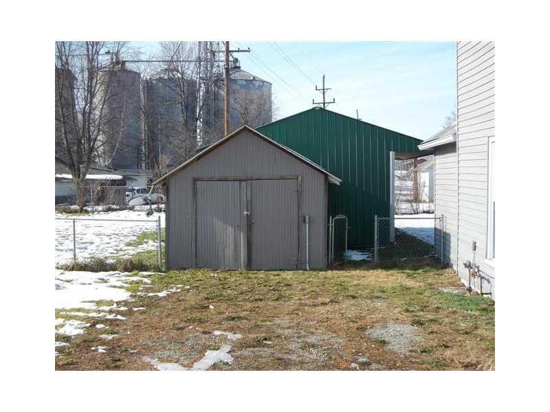 203 North County Line Road St. Paul, IN 47272 - Photo 15 of 17 Gallery Image 15