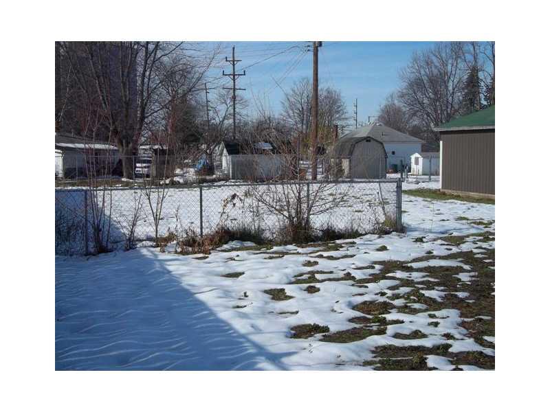 203 North County Line Road St. Paul, IN 47272 - Photo 17 of 17 Gallery Image 17