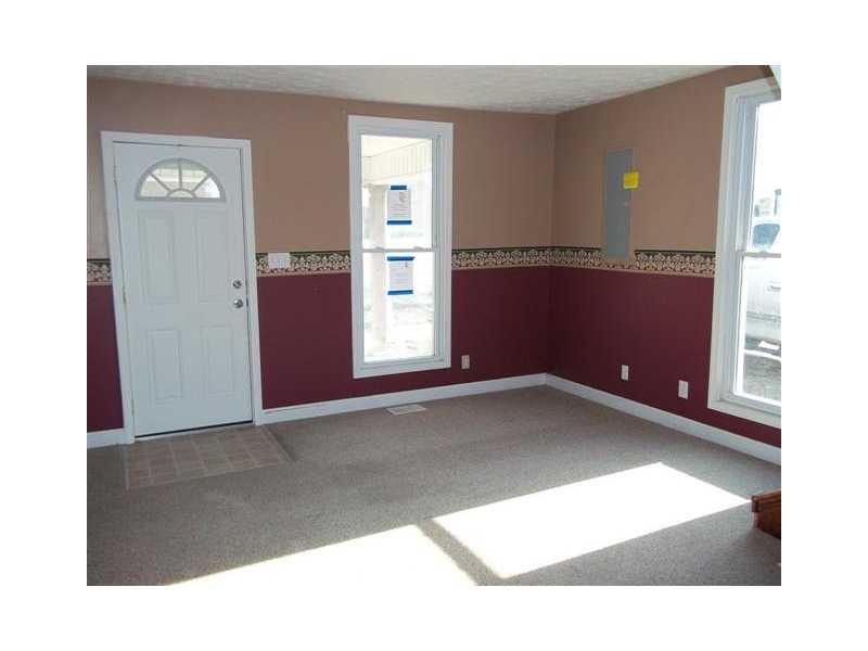 203 North County Line Road St. Paul, IN 47272 - Photo 4 of 17 Gallery Image 4