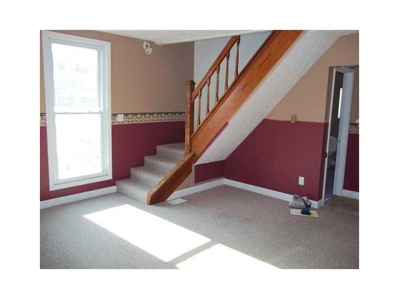 203 North County Line Road St. Paul, IN 47272 - Photo 5 of 17 Gallery Image 5
