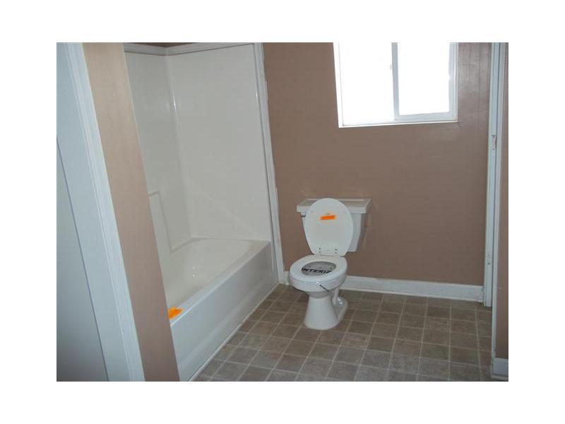 203 North County Line Road St. Paul, IN 47272 - Photo 7 of 17 Gallery Image 7
