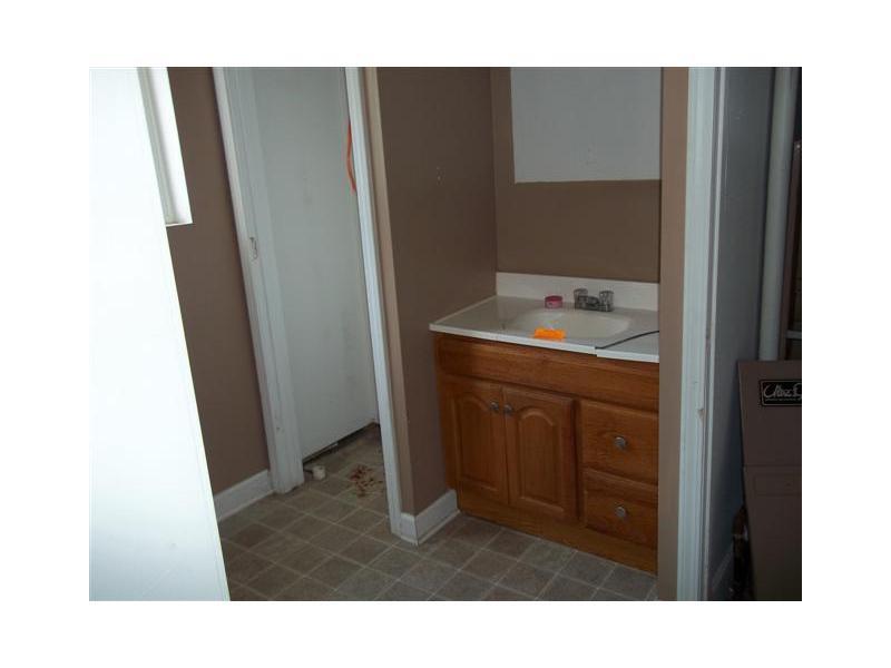 203 North County Line Road St. Paul, IN 47272 - Photo 8 of 17 Gallery Image 8