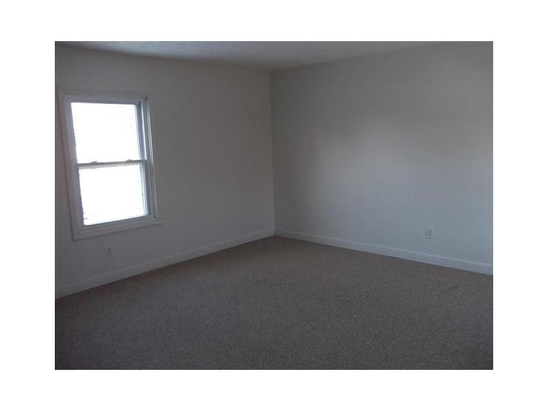 203 North County Line Road St. Paul, IN 47272 - Photo 10 of 17 Gallery Image 10