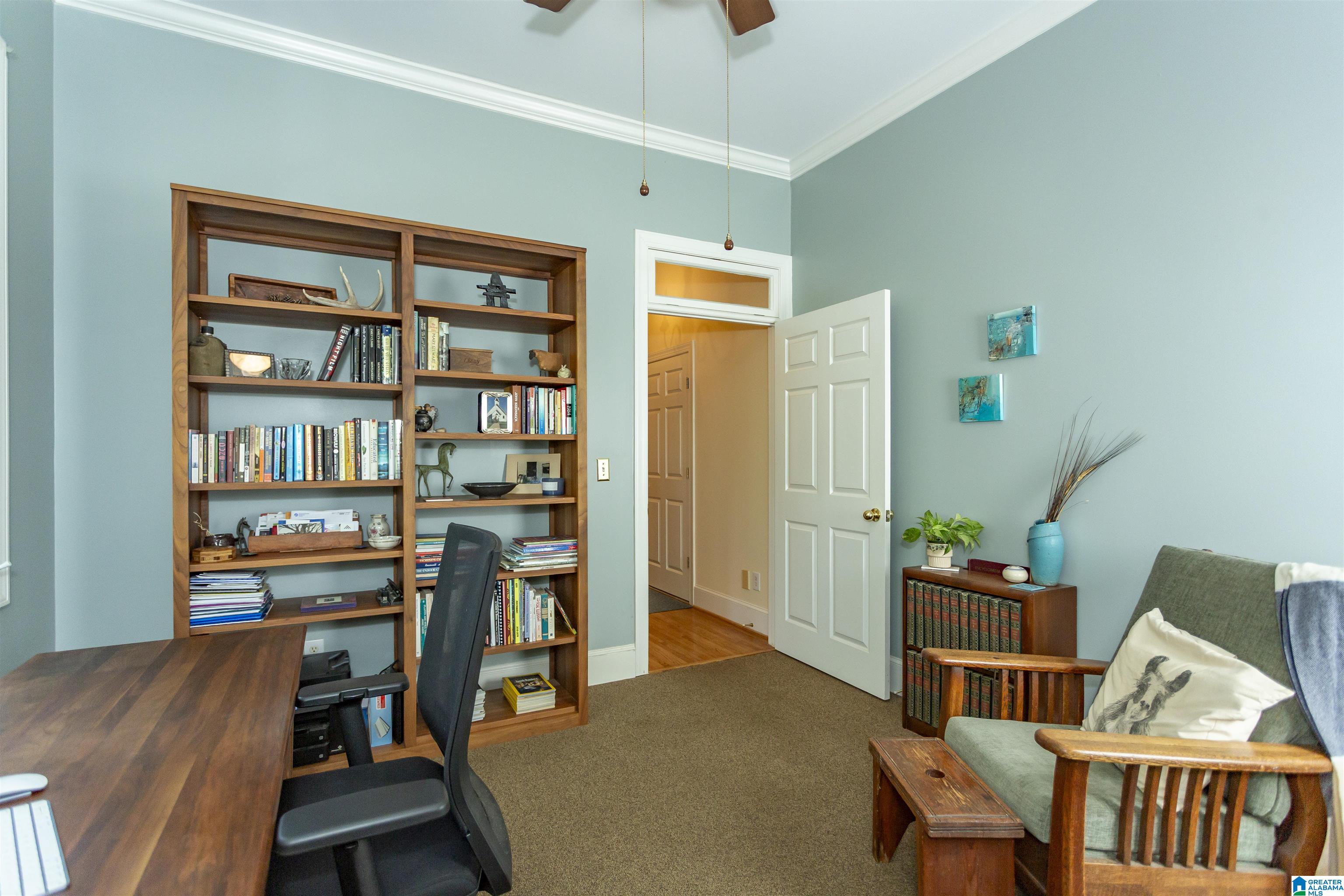 307 North Lake Road Birmingham, AL 35242 - Photo 11 of 43