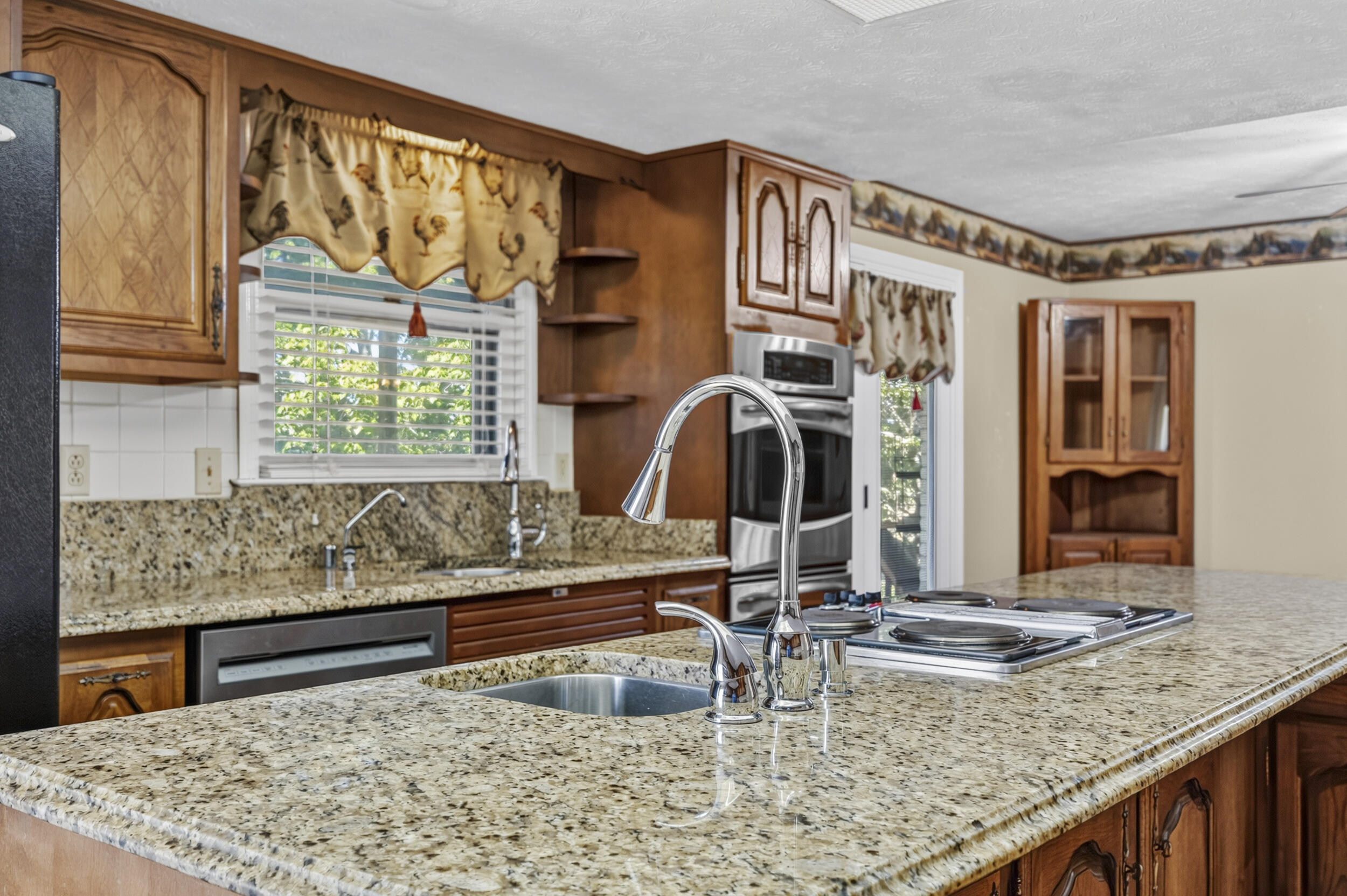 5700 Sulphur Wl Road Lexington, KY 40509 - Photo 33 of 91 33_1e3a2057