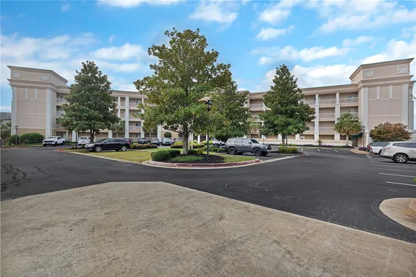 $474,900 | 849 Tiger Boulevard, Unit 406, Clemson, SC 29631