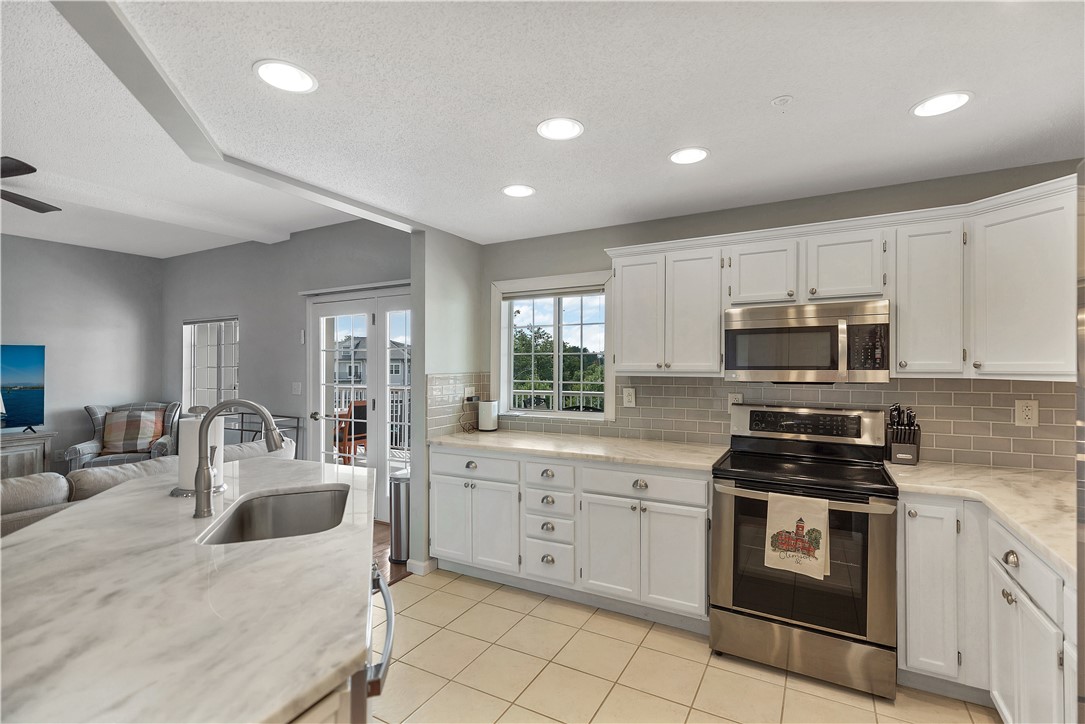 849 Tiger Boulevard, Unit 406 Clemson, SC 29631 - Photo 11 of 34