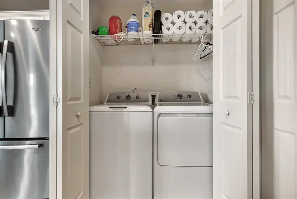 $474,900 | 849 Tiger Boulevard, Unit 406, Clemson, SC 29631