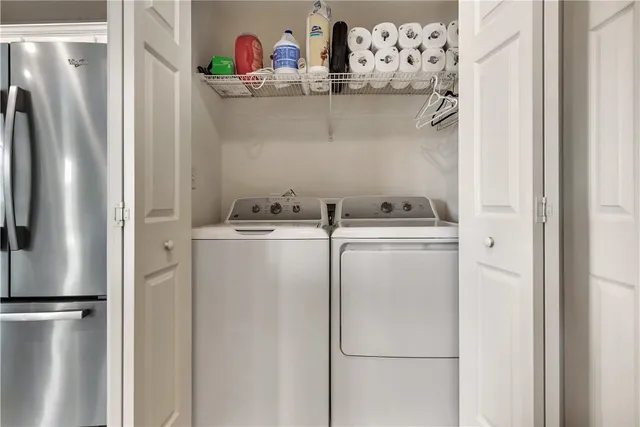 $499,900 | 849 Tiger Boulevard, Unit 406, Clemson, SC 29631