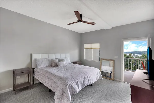 $474,900 | 849 Tiger Boulevard, Unit 406, Clemson, SC 29631