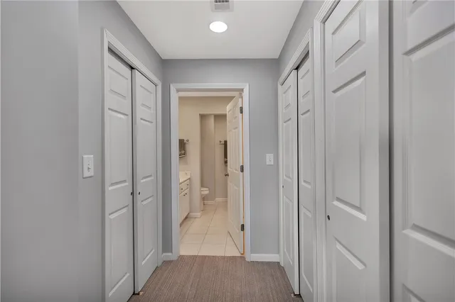 $499,900 | 849 Tiger Boulevard, Unit 406, Clemson, SC 29631