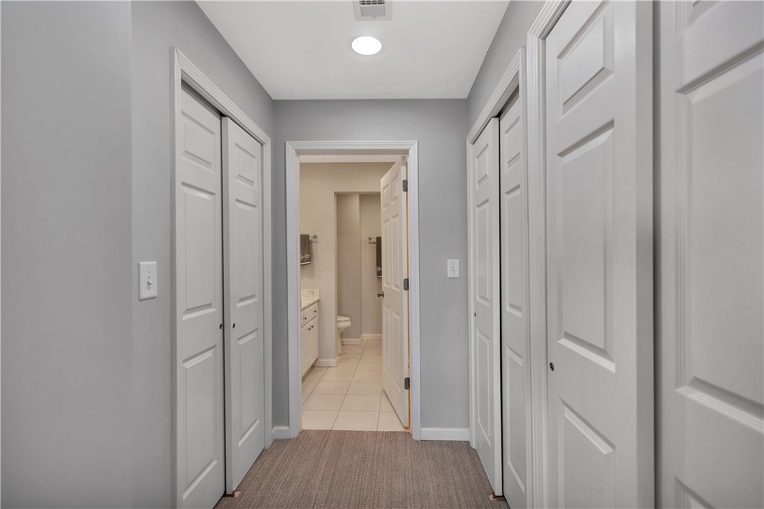 849 Tiger Boulevard, Unit 406 Clemson, SC 29631 - Photo 19 of 34