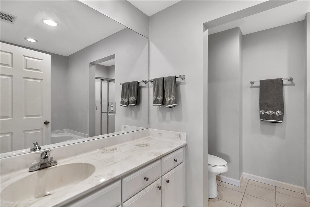 849 Tiger Boulevard, Unit 406 Clemson, SC 29631 - Photo 20 of 34