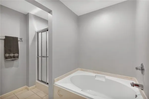 $474,900 | 849 Tiger Boulevard, Unit 406, Clemson, SC 29631