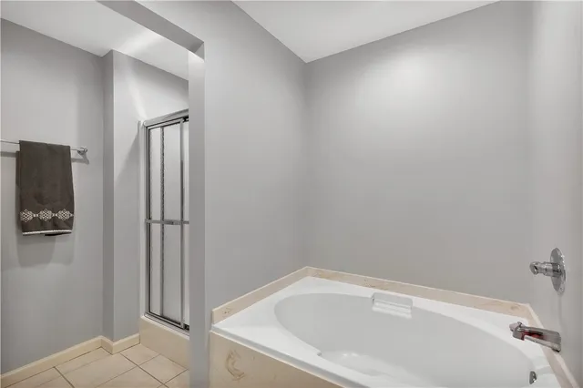 $499,900 | 849 Tiger Boulevard, Unit 406, Clemson, SC 29631