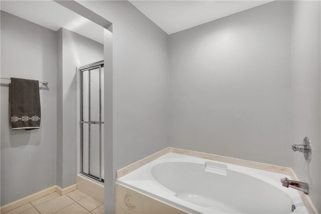 849 Tiger Boulevard, Unit 406 Clemson, SC 29631 - Photo 21 of 34