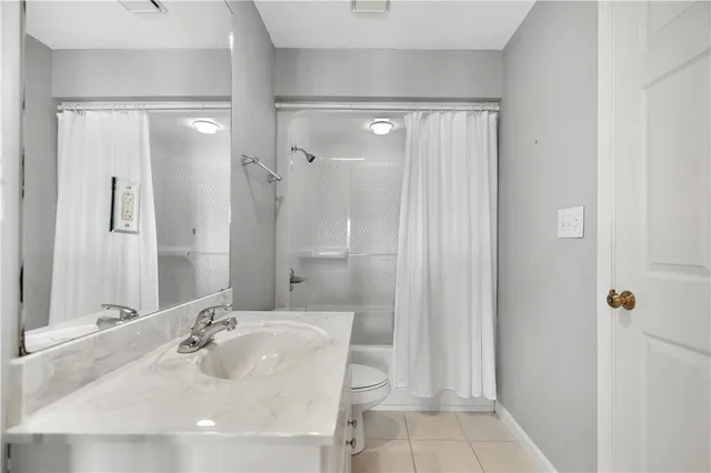 $499,900 | 849 Tiger Boulevard, Unit 406, Clemson, SC 29631