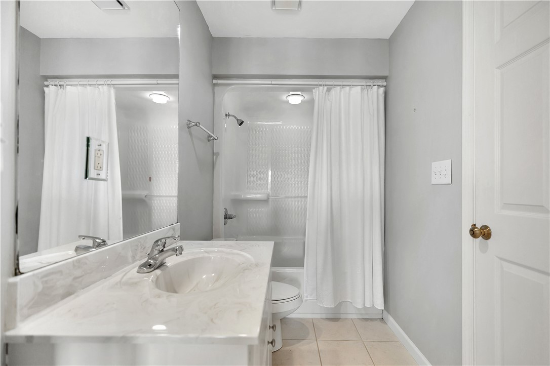 849 Tiger Boulevard, Unit 406 Clemson, SC 29631 - Photo 23 of 34