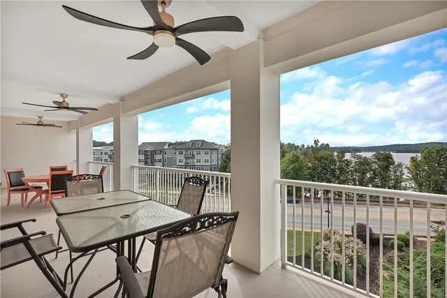 $499,900 | 849 Tiger Boulevard, Unit 406, Clemson, SC 29631