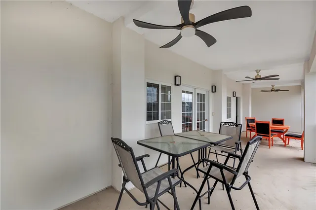 $499,900 | 849 Tiger Boulevard, Unit 406, Clemson, SC 29631