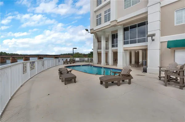 $474,900 | 849 Tiger Boulevard, Unit 406, Clemson, SC 29631