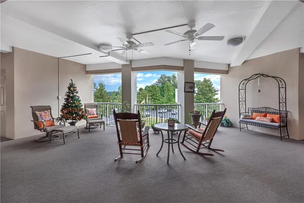 $474,900 | 849 Tiger Boulevard, Unit 406, Clemson, SC 29631