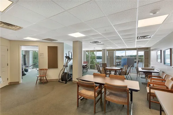 $474,900 | 849 Tiger Boulevard, Unit 406, Clemson, SC 29631