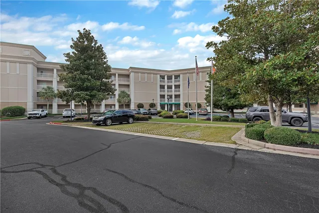 $499,900 | 849 Tiger Boulevard, Unit 406, Clemson, SC 29631