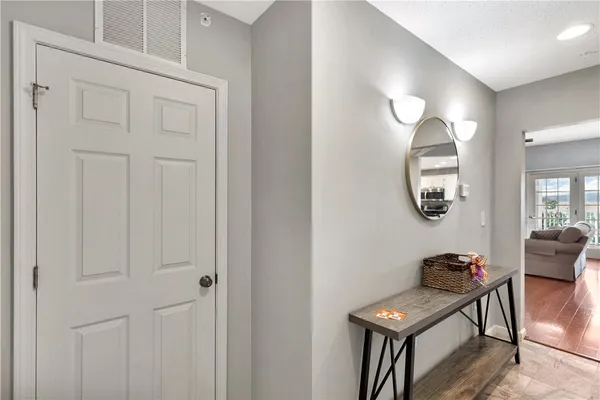 $474,900 | 849 Tiger Boulevard, Unit 406, Clemson, SC 29631