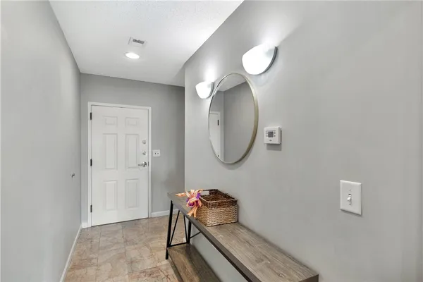 $474,900 | 849 Tiger Boulevard, Unit 406, Clemson, SC 29631