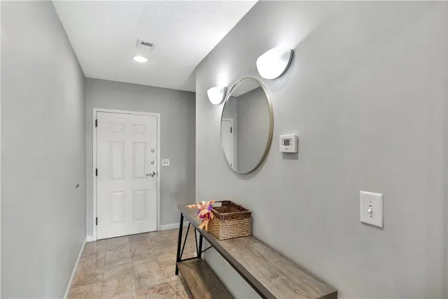 $499,900 | 849 Tiger Boulevard, Unit 406, Clemson, SC 29631