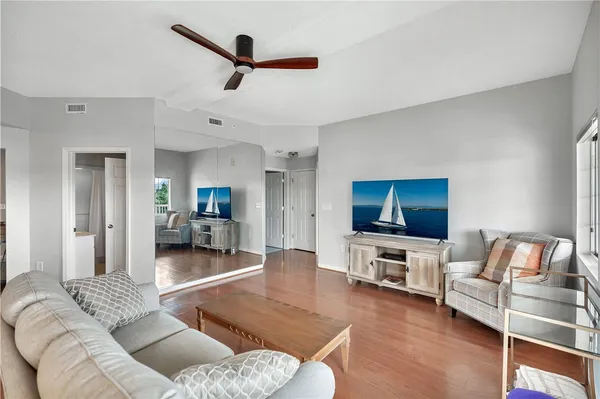 $474,900 | 849 Tiger Boulevard, Unit 406, Clemson, SC 29631
