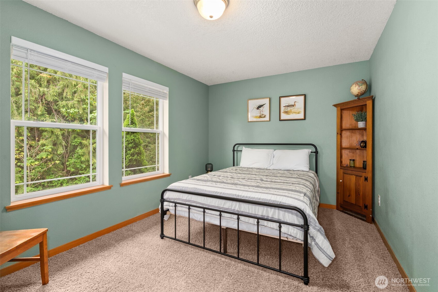 236 Chilvers Road Chehalis, WA 98532 - Photo 16 of 39