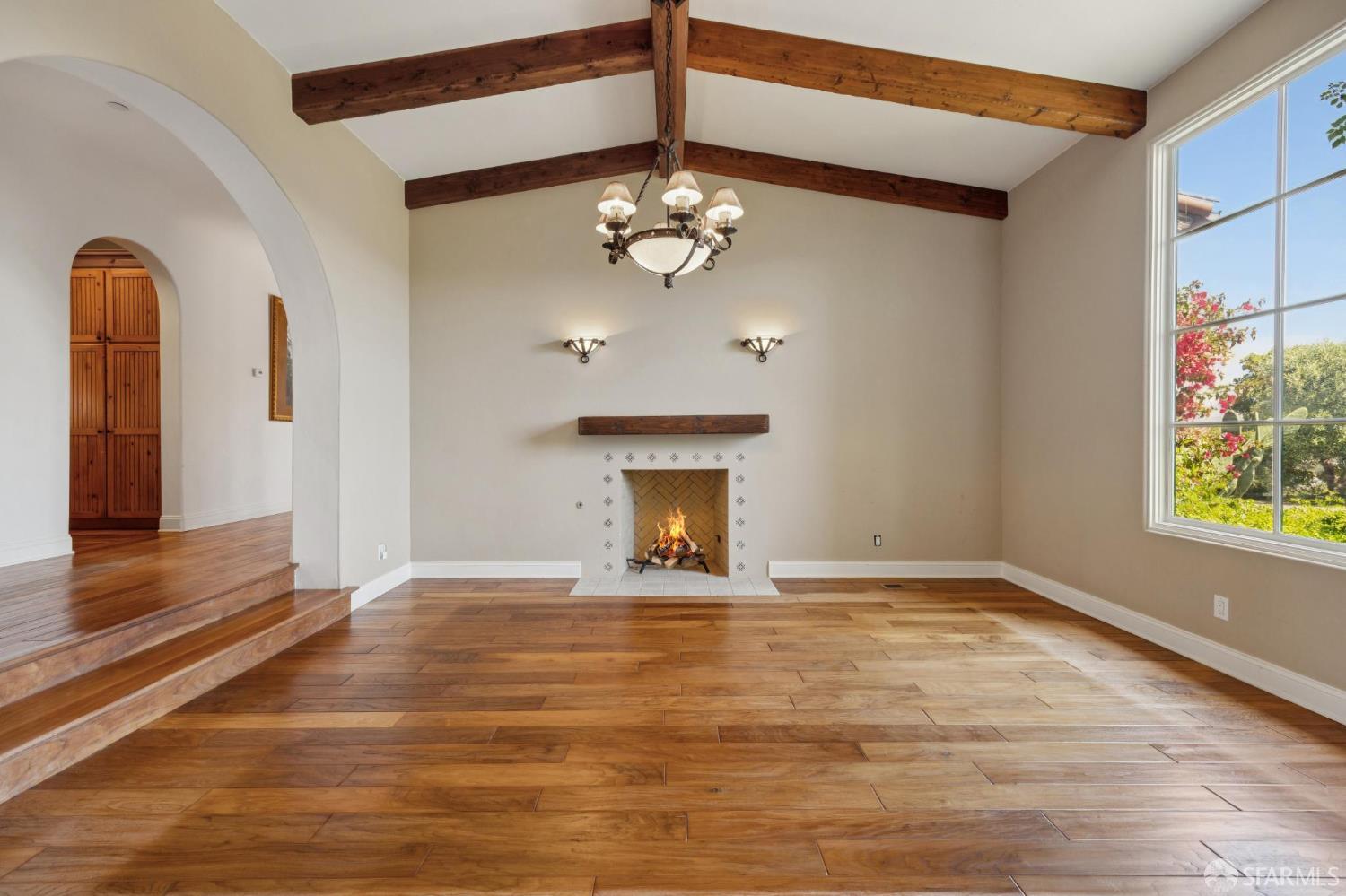 601 Belavida Road Monterey, CA 93940 - Photo 13 of 75 Gallery Image 13