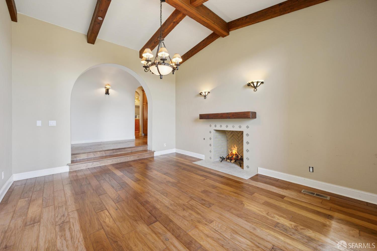 601 Belavida Road Monterey, CA 93940 - Photo 14 of 75 Gallery Image 14