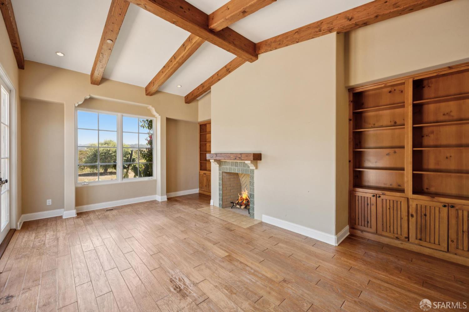 601 Belavida Road Monterey, CA 93940 - Photo 17 of 75 Gallery Image 17