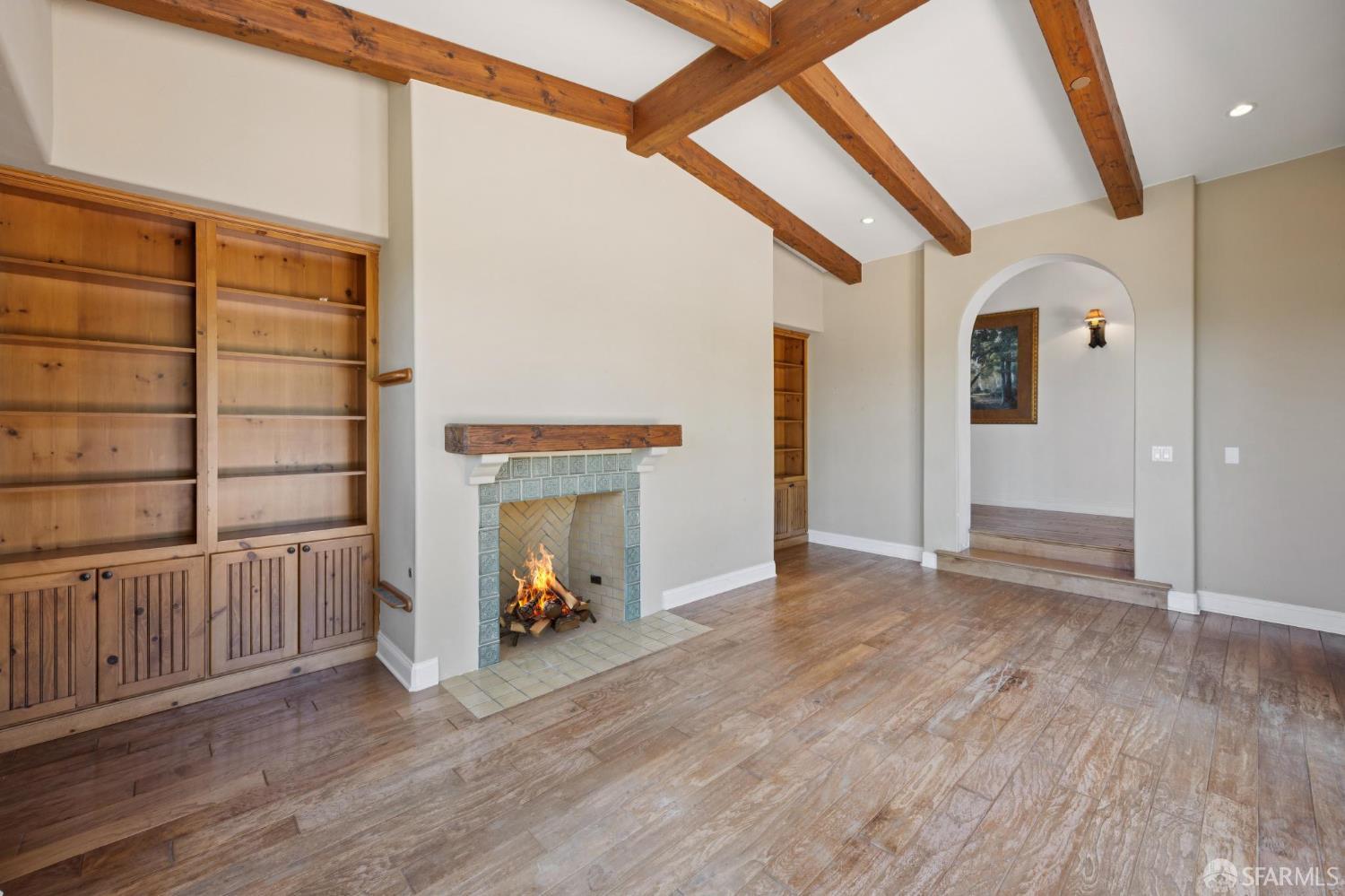 601 Belavida Road Monterey, CA 93940 - Photo 18 of 75 Gallery Image 18