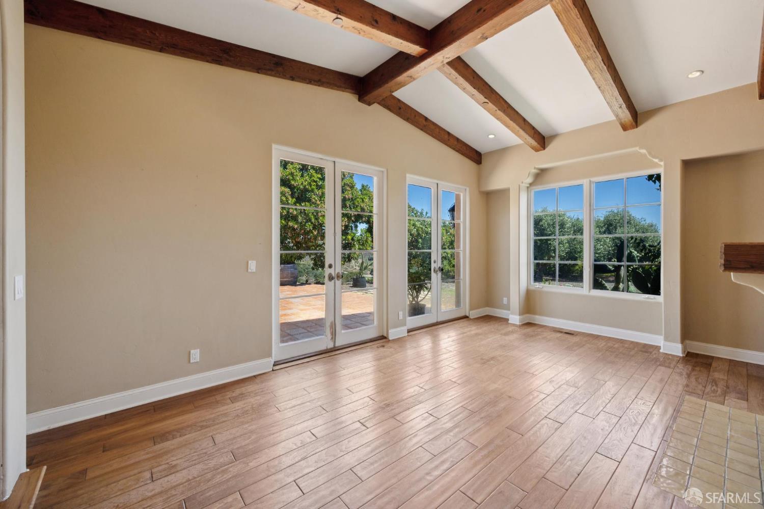 601 Belavida Road Monterey, CA 93940 - Photo 19 of 75 Gallery Image 19