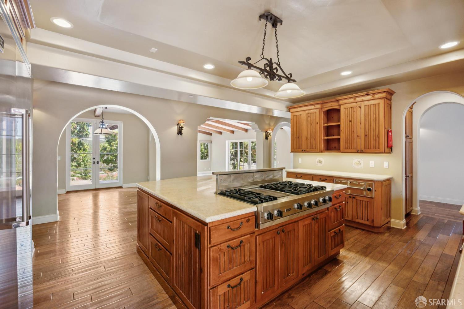 601 Belavida Road Monterey, CA 93940 - Photo 27 of 75 Gallery Image 27