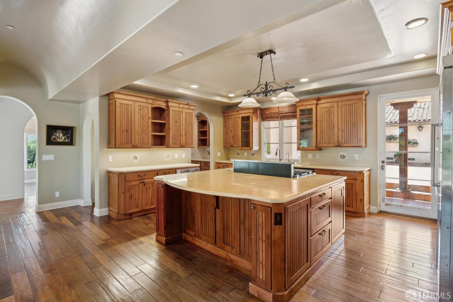 601 Belavida Road Monterey, CA 93940 - Photo 29 of 75 Gallery Image 29