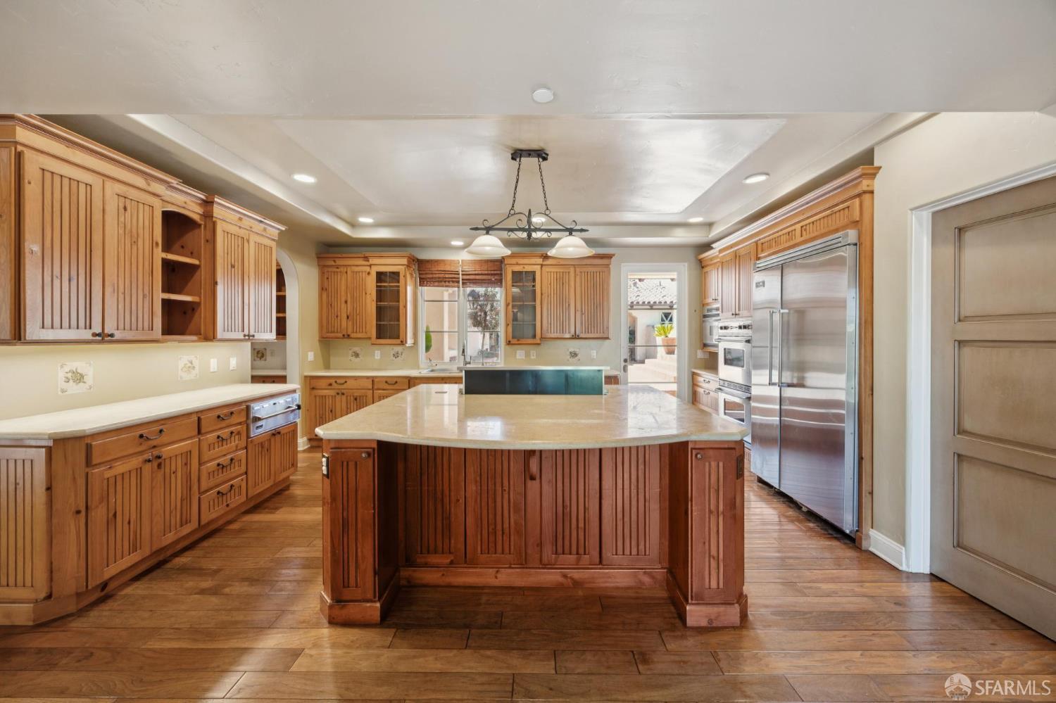 601 Belavida Road Monterey, CA 93940 - Photo 30 of 75 Gallery Image 30