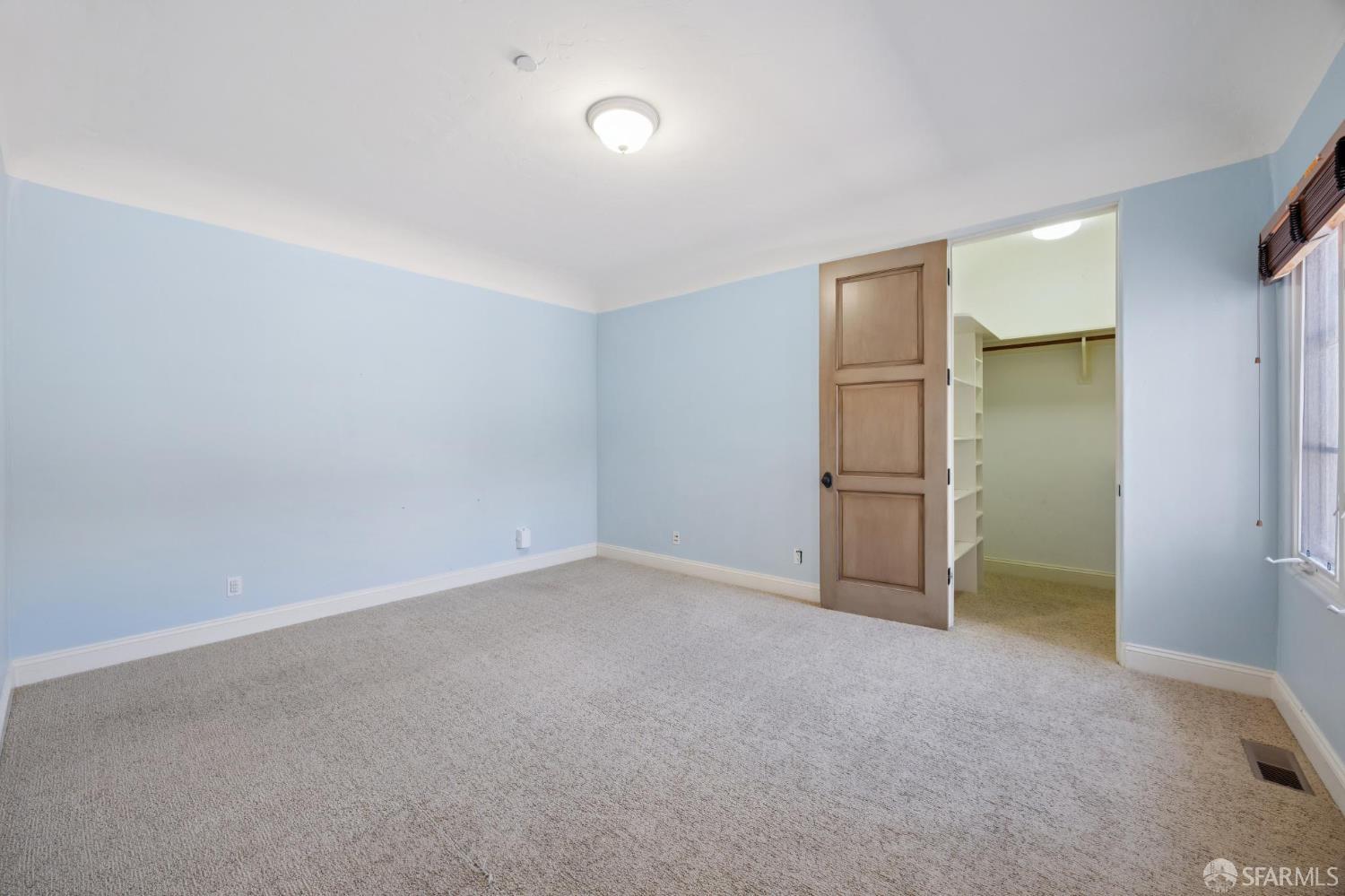 601 Belavida Road Monterey, CA 93940 - Photo 34 of 75 Gallery Image 34