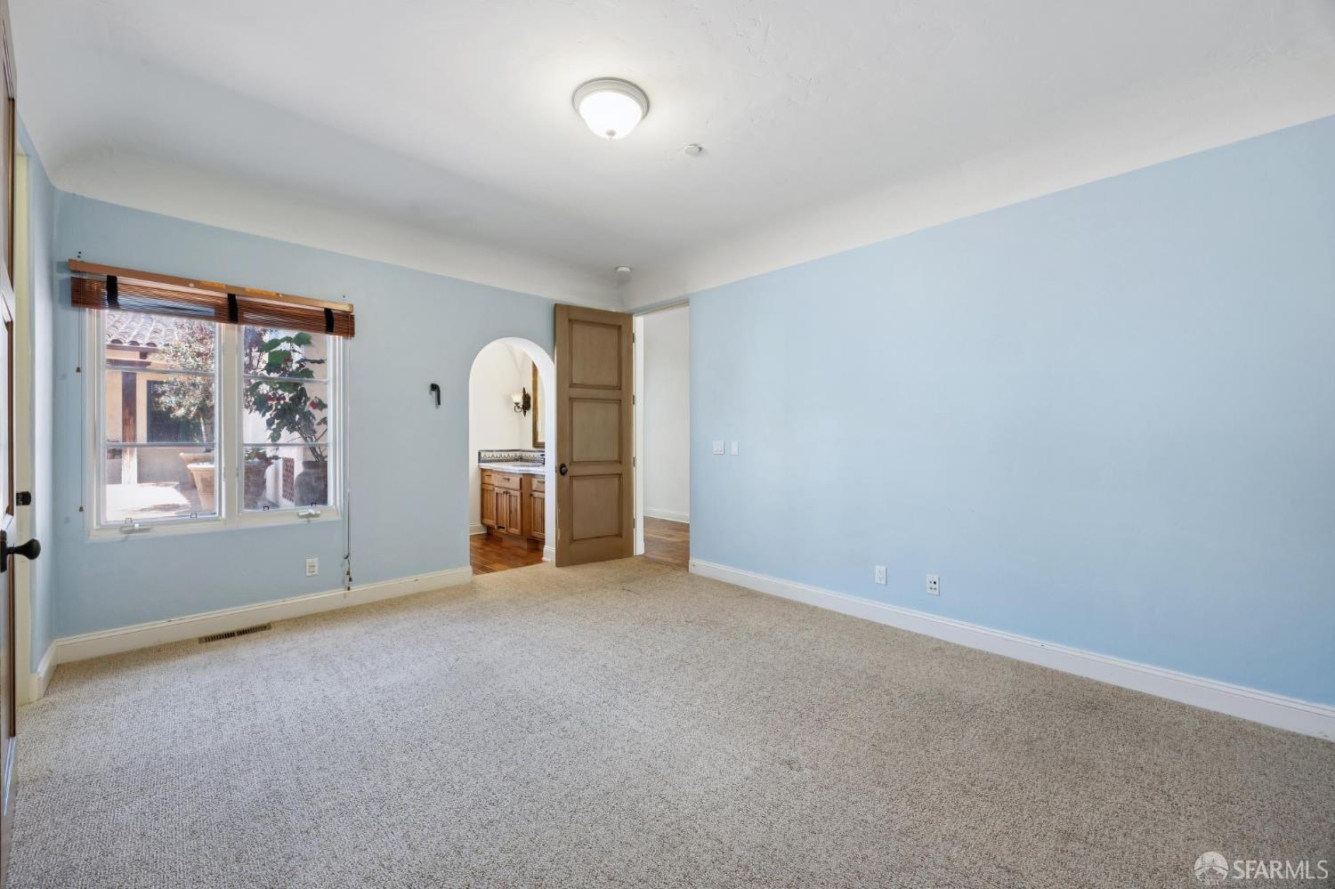 601 Belavida Road Monterey, CA 93940 - Photo 35 of 75 Gallery Image 35