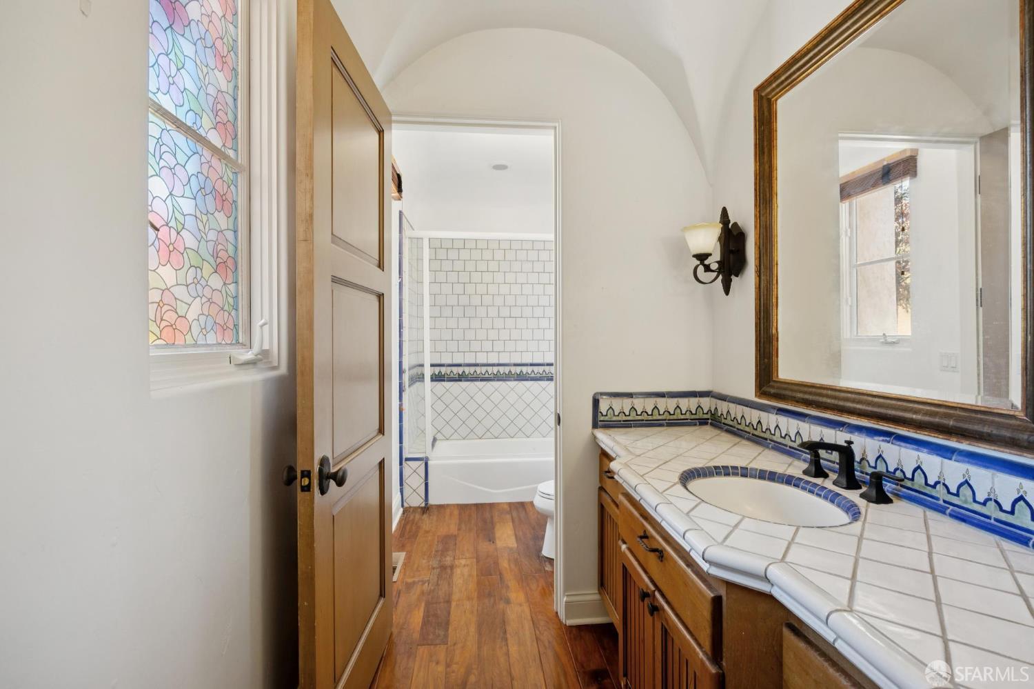 601 Belavida Road Monterey, CA 93940 - Photo 36 of 75 Gallery Image 36
