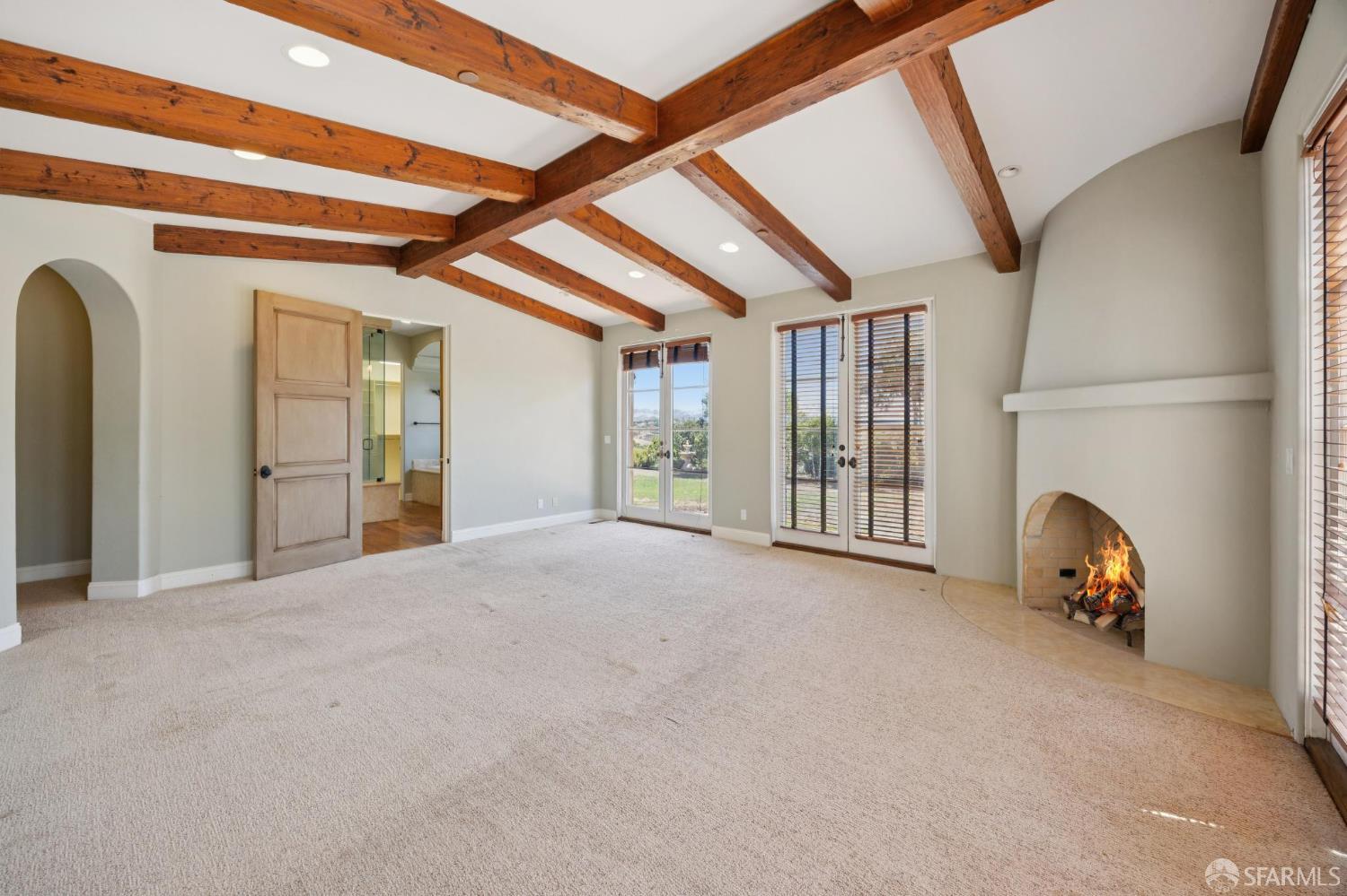 601 Belavida Road Monterey, CA 93940 - Photo 40 of 75 Gallery Image 40
