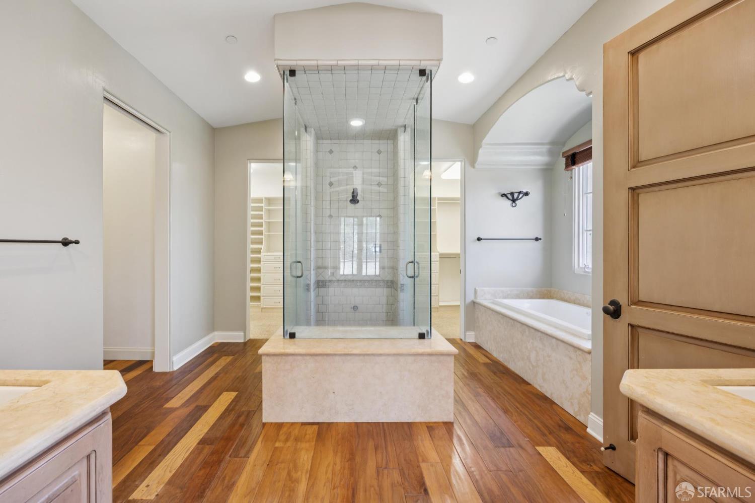 601 Belavida Road Monterey, CA 93940 - Photo 41 of 75 Gallery Image 41